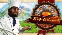 Imagen 61 de Tropico 5