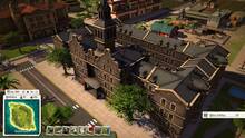 Imagen 62 de Tropico 5