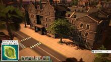 Imagen 65 de Tropico 5