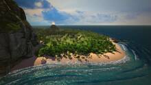 Imagen 91 de Tropico 5