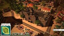 Imagen 96 de Tropico 5