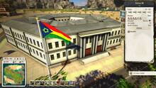 Imagen 98 de Tropico 5