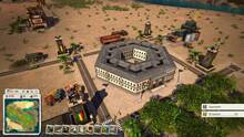 Imagen 99 de Tropico 5