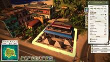 Imagen 101 de Tropico 5