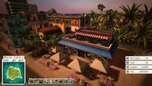 Imagen 102 de Tropico 5