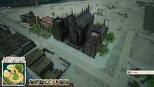 Imagen 105 de Tropico 5