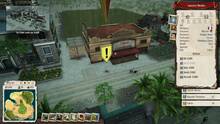 Imagen 106 de Tropico 5