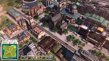 Imagen 107 de Tropico 5