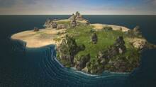 Imagen 145 de Tropico 5