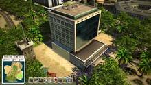 Imagen 146 de Tropico 5