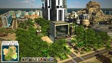 Imagen 147 de Tropico 5