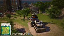 Imagen 169 de Tropico 5