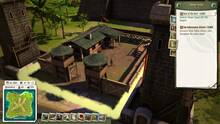 Imagen 160 de Tropico 5