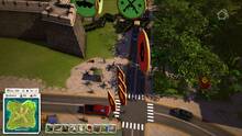 Imagen 161 de Tropico 5