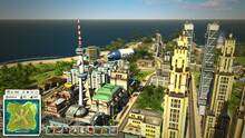 Imagen 199 de Tropico 5