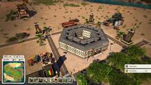 Imagen 208 de Tropico 5