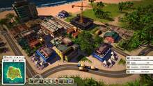 Imagen 209 de Tropico 5