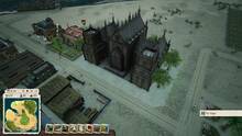 Imagen 202 de Tropico 5