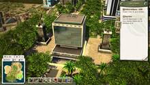 Imagen 205 de Tropico 5
