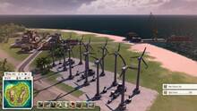 Imagen 180 de Tropico 5