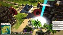 Imagen 183 de Tropico 5