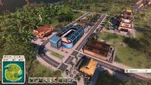 Imagen 184 de Tropico 5