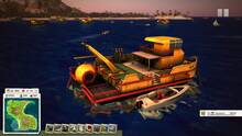 Imagen 192 de Tropico 5