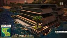 Imagen 197 de Tropico 5