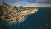 Imagen 69 de Tropico 5
