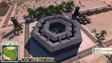 Imagen 72 de Tropico 5