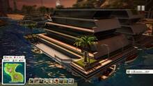 Imagen 118 de Tropico 5