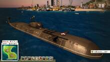 Imagen 119 de Tropico 5
