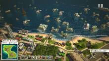 Imagen 111 de Tropico 5