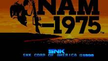 Imagen 7 de NAM-1975 CV
