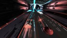 Imagen 2 de Audiosurf 2