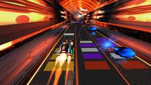 Imagen 11 de Audiosurf 2