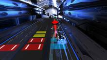 Imagen 14 de Audiosurf 2