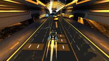Imagen 16 de Audiosurf 2