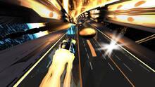Imagen 18 de Audiosurf 2