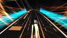 Imagen 21 de Audiosurf 2