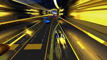 Imagen 22 de Audiosurf 2