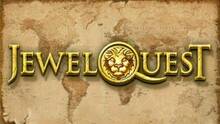 Imagen 2 de Jewel Quest 4 - Heritage eShop