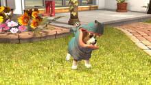 Imagen 3 de PlayStation Vita Pets