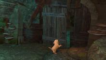 Imagen 4 de PlayStation Vita Pets