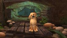 Imagen 5 de PlayStation Vita Pets
