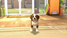Imagen 14 de PlayStation Vita Pets