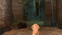 Imagen 6 de PlayStation Vita Pets