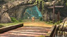 Imagen 7 de PlayStation Vita Pets