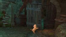 Imagen 8 de PlayStation Vita Pets