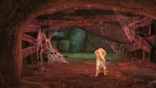 Imagen 9 de PlayStation Vita Pets